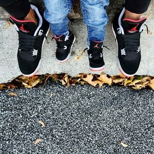 Meet your Posher, Franz